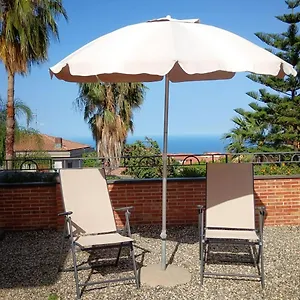 *** Bed & Breakfast Hirschen Italia